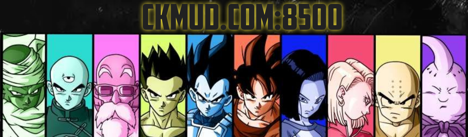 Celestial Knights Banner